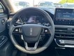 2023 Lincoln Corsair Reserve thumbnail image 10