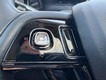 2023 Lincoln Corsair Reserve thumbnail image 18