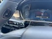 2023 Lincoln Corsair Reserve thumbnail image 20