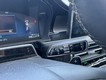 2023 Lincoln Corsair Reserve thumbnail image 21