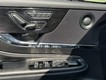 2023 Lincoln Corsair Reserve thumbnail image 25