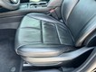 2023 Lincoln Corsair Reserve thumbnail image 26