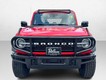 2021 Ford Bronco Wildtrak thumbnail image 02