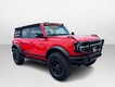 2021 Ford Bronco Wildtrak thumbnail image 03
