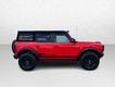 2021 Ford Bronco Wildtrak thumbnail image 04