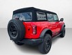 2021 Ford Bronco Wildtrak thumbnail image 05