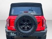 2021 Ford Bronco Wildtrak thumbnail image 06