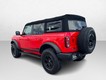 2021 Ford Bronco Wildtrak thumbnail image 07
