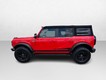 2021 Ford Bronco Wildtrak thumbnail image 08