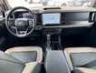 2021 Ford Bronco Wildtrak thumbnail image 09