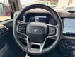 2021 Ford Bronco Wildtrak thumbnail image 10