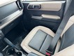 2021 Ford Bronco Wildtrak thumbnail image 11
