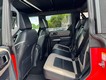 2021 Ford Bronco Wildtrak thumbnail image 12