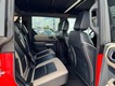2021 Ford Bronco Wildtrak thumbnail image 13