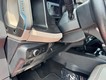 2021 Ford Bronco Wildtrak thumbnail image 14