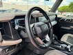 2021 Ford Bronco Wildtrak thumbnail image 15