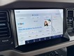 2021 Ford Bronco Wildtrak thumbnail image 16