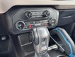 2021 Ford Bronco Wildtrak thumbnail image 17