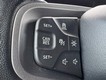 2021 Ford Bronco Wildtrak thumbnail image 18