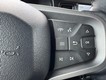 2021 Ford Bronco Wildtrak thumbnail image 19