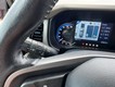 2021 Ford Bronco Wildtrak thumbnail image 20