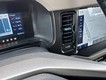 2021 Ford Bronco Wildtrak thumbnail image 21