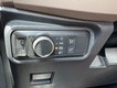 2021 Ford Bronco Wildtrak thumbnail image 22