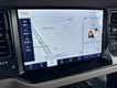 2021 Ford Bronco Wildtrak thumbnail image 23