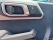 2021 Ford Bronco Wildtrak thumbnail image 25