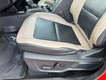 2021 Ford Bronco Wildtrak thumbnail image 26