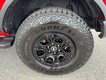 2021 Ford Bronco Wildtrak thumbnail image 27