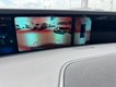 2024 Lincoln Nautilus Reserve thumbnail image 24