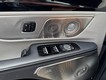 2024 Lincoln Nautilus Reserve thumbnail image 25