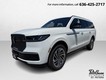 2025 Lincoln Navigator L Reserve thumbnail image 01