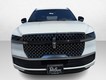 2025 Lincoln Navigator L Reserve thumbnail image 02