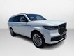 2025 Lincoln Navigator L Reserve thumbnail image 03
