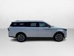 2025 Lincoln Navigator L Reserve thumbnail image 04
