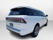 2025 Lincoln Navigator L Reserve thumbnail image 05