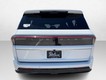 2025 Lincoln Navigator L Reserve thumbnail image 06