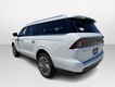 2025 Lincoln Navigator L Reserve thumbnail image 07