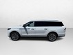 2025 Lincoln Navigator L Reserve thumbnail image 08