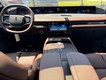 2025 Lincoln Navigator L Reserve thumbnail image 09