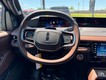 2025 Lincoln Navigator L Reserve thumbnail image 10