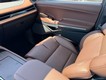 2025 Lincoln Navigator L Reserve thumbnail image 11