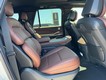 2025 Lincoln Navigator L Reserve thumbnail image 13