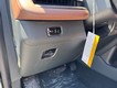 2025 Lincoln Navigator L Reserve thumbnail image 14
