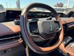 2025 Lincoln Navigator L Reserve thumbnail image 15