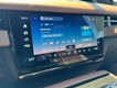 2025 Lincoln Navigator L Reserve thumbnail image 16