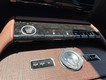 2025 Lincoln Navigator L Reserve thumbnail image 17