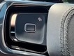 2025 Lincoln Navigator L Reserve thumbnail image 18